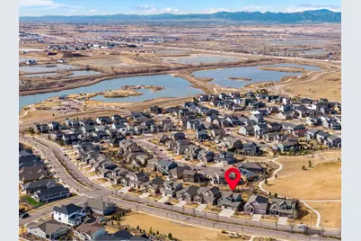 12715 Eagle River Rd, Firestone, CO 80504 - Photo 27