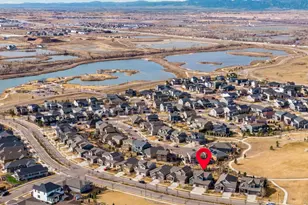 12715 Eagle River Rd, Firestone, CO 80504 - Photo 27