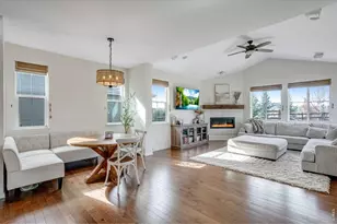 12715 Eagle River Rd, Firestone, CO 80504 - Photo 5