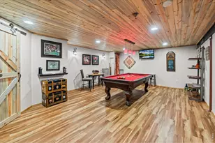 2690 Fox Acres Dr E, Red Feather Lakes, CO 80545 - Photo 35