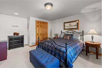 2690 Fox Acres Dr E, Red Feather Lakes, CO 80545 - Photo 37