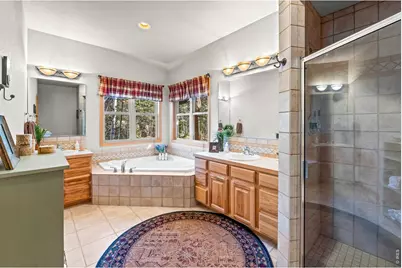 2690 Fox Acres Dr E, Red Feather Lakes, CO 80545 - Photo 23