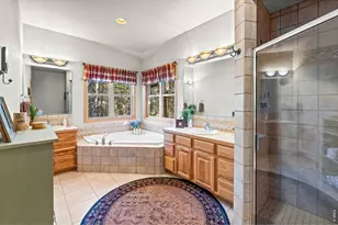 2690 Fox Acres Dr E, Red Feather Lakes, CO 80545 - Photo 23