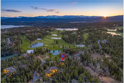 2690 Fox Acres Dr E, Red Feather Lakes, CO 80545 - Photo 47