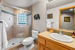 2690 Fox Acres Dr E, Red Feather Lakes, CO 80545 - Photo 39