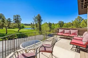 2690 Fox Acres Dr E, Red Feather Lakes, CO 80545 - Photo 27