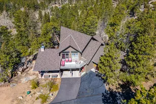2690 Fox Acres Dr E, Red Feather Lakes, CO 80545 - Photo 11
