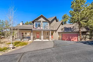 2690 Fox Acres Dr E, Red Feather Lakes, CO 80545 - Photo 45