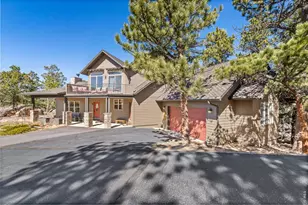 2690 Fox Acres Dr E, Red Feather Lakes, CO 80545 - Photo 45