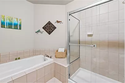 2690 Fox Acres Dr E, Red Feather Lakes, CO 80545 - Photo 33