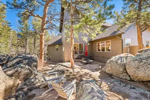 2690 Fox Acres Dr E, Red Feather Lakes, CO 80545 - Photo 9