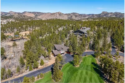 2690 Fox Acres Dr E, Red Feather Lakes, CO 80545 - Photo 29