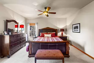 2690 Fox Acres Dr E, Red Feather Lakes, CO 80545 - Photo 19