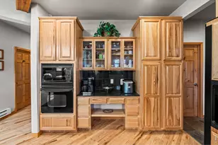 2690 Fox Acres Dr E, Red Feather Lakes, CO 80545 - Photo 15