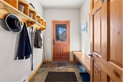 2690 Fox Acres Dr E, Red Feather Lakes, CO 80545 - Photo 17