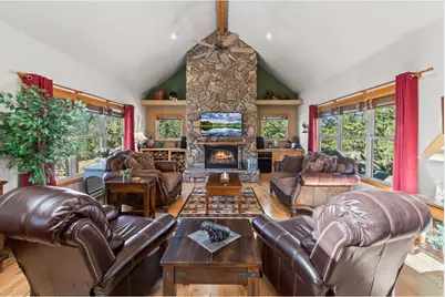 2690 Fox Acres Dr E, Red Feather Lakes, CO 80545 - Photo 3