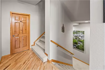 2690 Fox Acres Dr E, Red Feather Lakes, CO 80545 - Photo 25