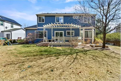 3909 Grand Canyon St, Fort Collins, CO 80525 - Photo 23