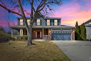 3909 Grand Canyon St, Fort Collins, CO 80525 - Photo 29