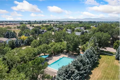 3909 Grand Canyon St, Fort Collins, CO 80525 - Photo 29