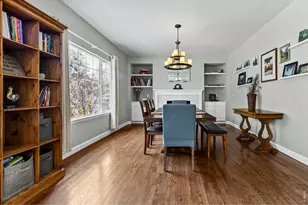 3909 Grand Canyon St, Fort Collins, CO 80525 - Photo 11