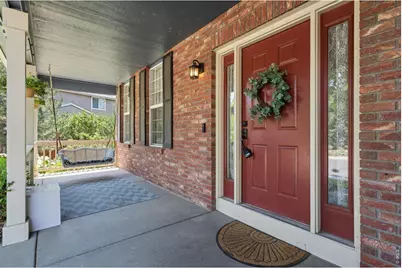 3909 Grand Canyon St, Fort Collins, CO 80525 - Photo 3