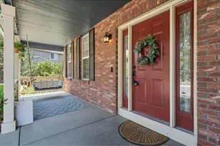 3909 Grand Canyon St, Fort Collins, CO 80525 - Photo 3
