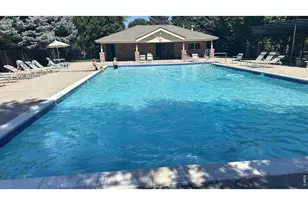 3909 Grand Canyon St, Fort Collins, CO 80525 - Photo 27