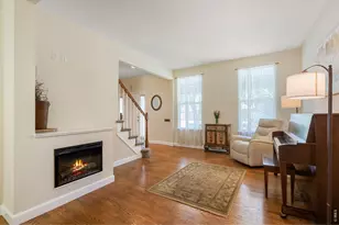 3909 Grand Canyon St, Fort Collins, CO 80525 - Photo 5