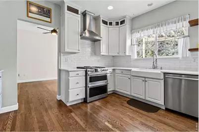 3909 Grand Canyon St, Fort Collins, CO 80525 - Photo 9