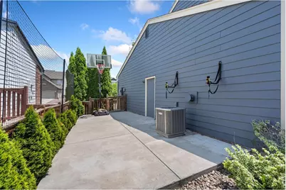 3909 Grand Canyon St, Fort Collins, CO 80525 - Photo 25