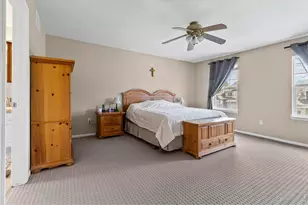 3909 Grand Canyon St, Fort Collins, CO 80525 - Photo 13