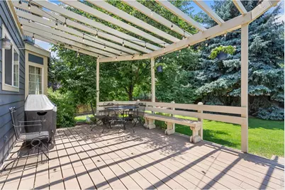 3909 Grand Canyon St, Fort Collins, CO 80525 - Photo 23