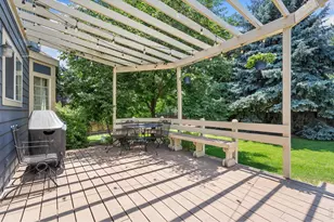 3909 Grand Canyon St, Fort Collins, CO 80525 - Photo 23