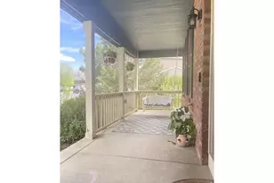 3909 Grand Canyon St, Fort Collins, CO 80525 - Photo 3