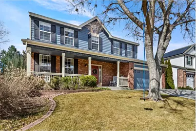 3909 Grand Canyon St, Fort Collins, CO 80525 - Photo 1