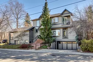 780 College Ave, Boulder, CO 80302 - Photo 1