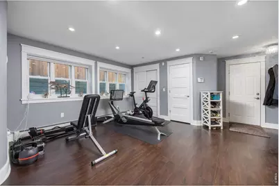 780 College Ave, Boulder, CO 80302 - Photo 25