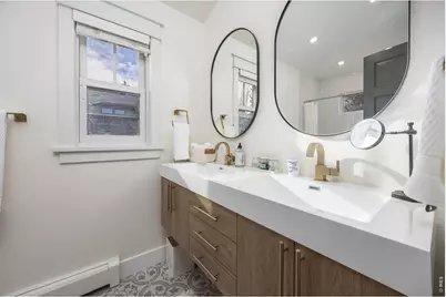 780 College Ave, Boulder, CO 80302 - Photo 21