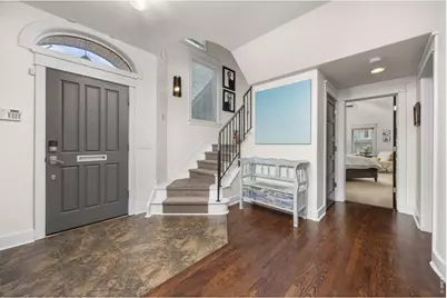 780 College Ave, Boulder, CO 80302 - Photo 5