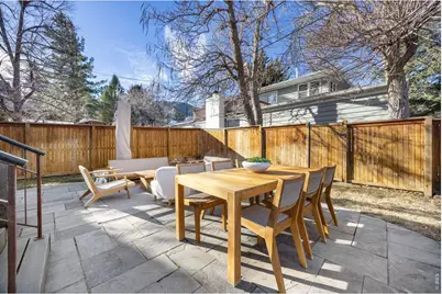 780 College Ave, Boulder, CO 80302 - Photo 31