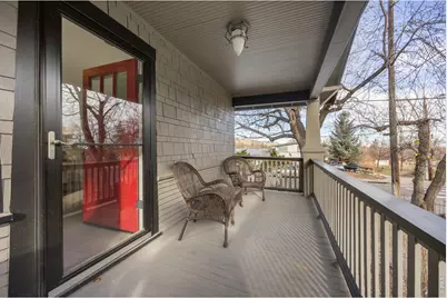 780 College Ave, Boulder, CO 80302 - Photo 15