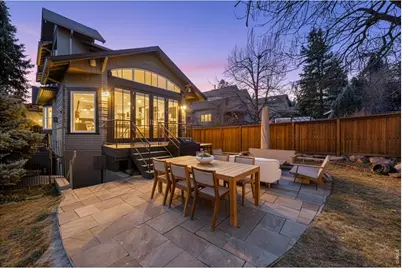 780 College Ave, Boulder, CO 80302 - Photo 29