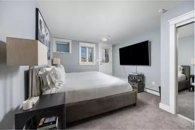 780 College Ave, Boulder, CO 80302 - Photo 27