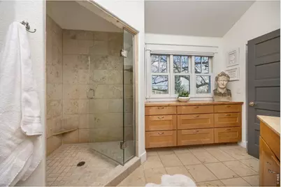 780 College Ave, Boulder, CO 80302 - Photo 13