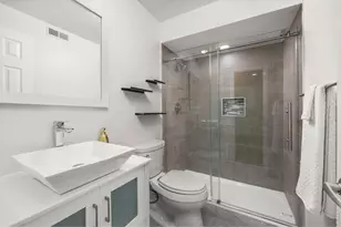 5904 Gunbarrel Ave, Boulder, CO 80301 - Photo 15