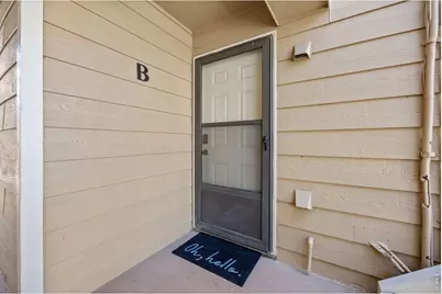 5904 Gunbarrel Ave #B, Boulder, CO 80301 - Photo 19