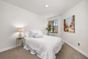 5904 Gunbarrel Ave, Boulder, CO 80301 - Photo 13