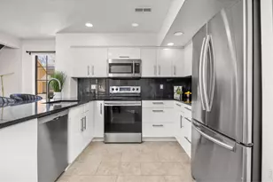 5904 Gunbarrel Ave, Boulder, CO 80301 - Photo 5