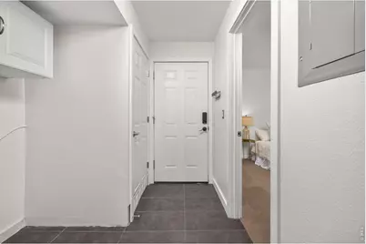 5904 Gunbarrel Ave #B, Boulder, CO 80301 - Photo 9